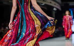 Reshaping The Future Of Fashion - Next Five Years For The Fashion Industry